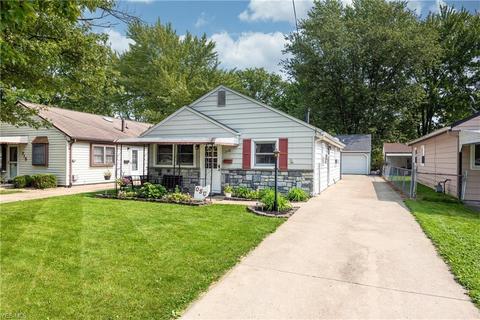718 Boston Ave, Elyria, OH 44035 photo 22