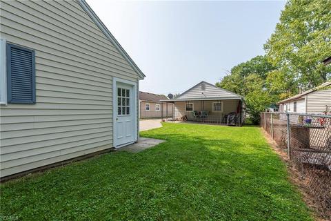 718 Boston Ave, Elyria, OH 44035 photo 26