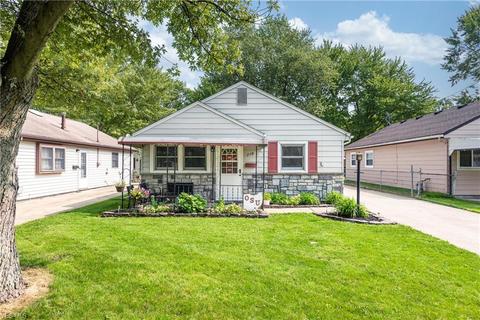 718 Boston Ave, Elyria, OH 44035 photo 1