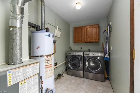 718 Boston Ave, Elyria, OH 44035 photo 11