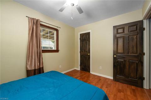 718 Boston Ave, Elyria, OH 44035 photo 18