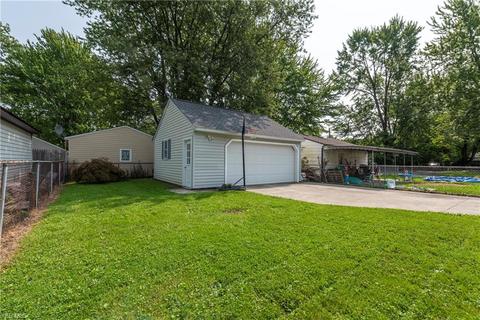 718 Boston Ave, Elyria, OH 44035 photo 25
