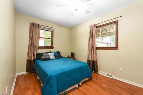 718 Boston Ave, Elyria, OH 44035 photo 16