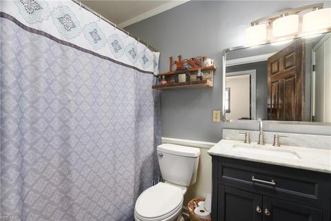 718 Boston Ave, Elyria, OH 44035 photo 20