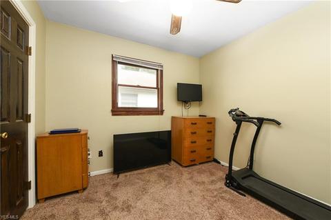 718 Boston Ave, Elyria, OH 44035 photo 12