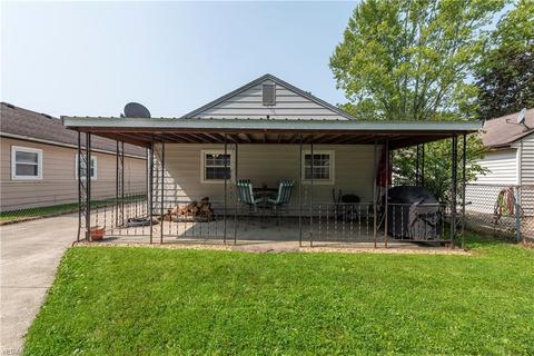 718 Boston Ave, Elyria, OH 44035 photo 24