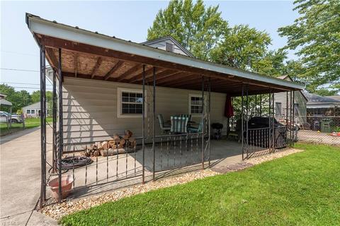 718 Boston Ave, Elyria, OH 44035 photo 23