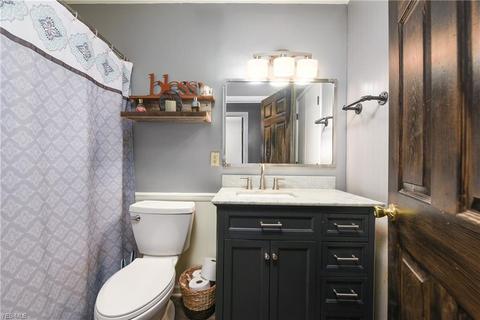 718 Boston Ave, Elyria, OH 44035 photo 19