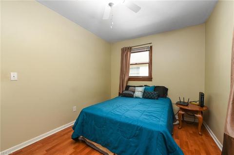 718 Boston Ave, Elyria, OH 44035 photo 17