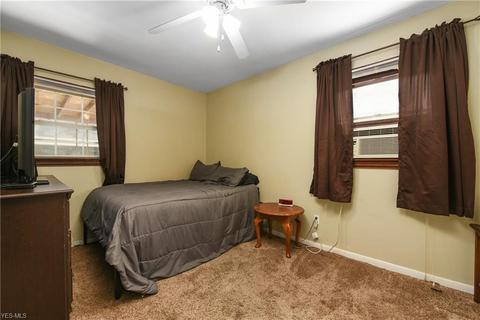 718 Boston Ave, Elyria, OH 44035 photo 14