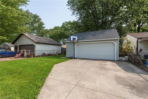 718 Boston Ave, Elyria, OH 44035 photo 21