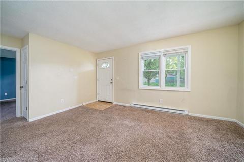 17914 2nd St, Beloit, OH 44609 photo 20