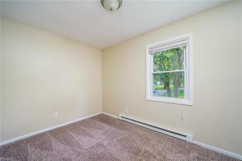 17914 2nd St, Beloit, OH 44609 photo 16