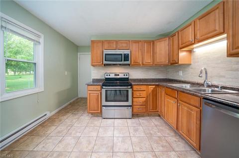17914 2nd St, Beloit, OH 44609 photo 8