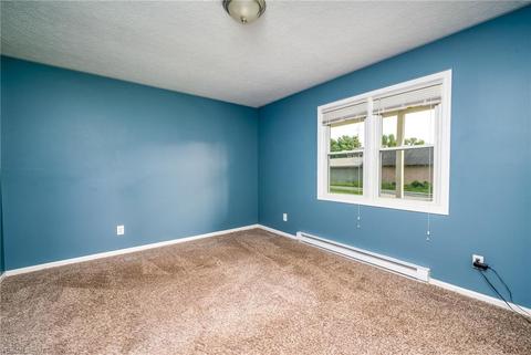 17914 2nd St, Beloit, OH 44609 photo 14
