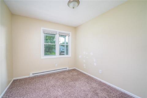 17914 2nd St, Beloit, OH 44609 photo 19