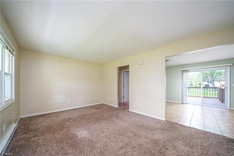 17914 2nd St, Beloit, OH 44609 photo 9
