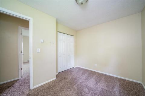 17914 2nd St, Beloit, OH 44609 photo 15