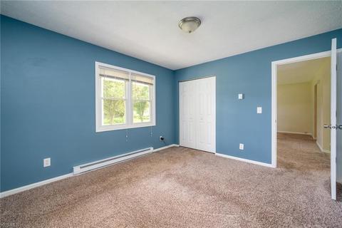 17914 2nd St, Beloit, OH 44609 photo 13