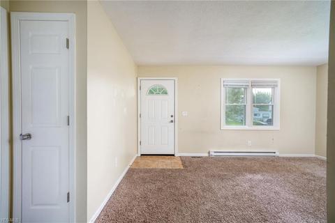 17914 2nd St, Beloit, OH 44609 photo 12