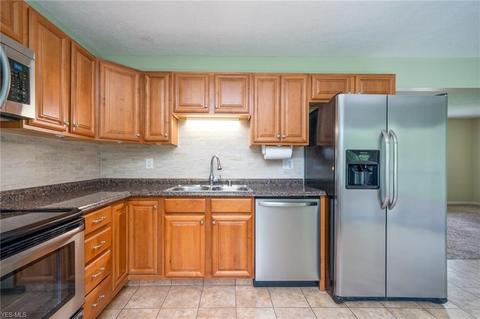 17914 2nd St, Beloit, OH 44609 photo 6