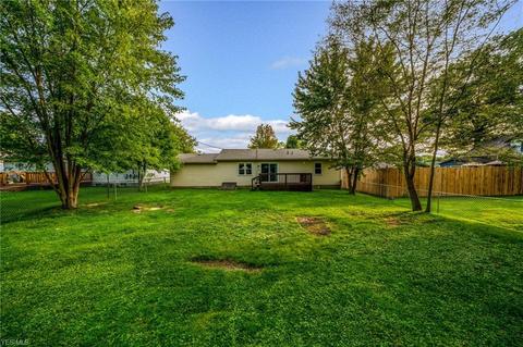 17914 2nd St, Beloit, OH 44609 photo 26