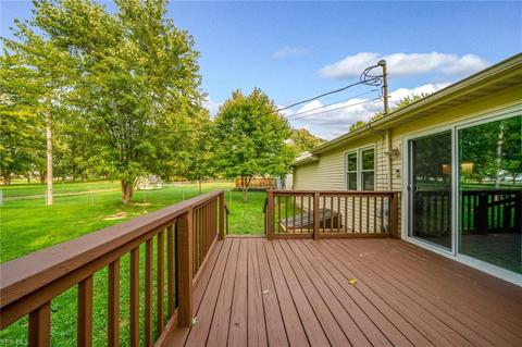 17914 2nd St, Beloit, OH 44609 photo 4