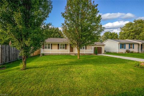 17914 2nd St, Beloit, OH 44609 photo 25