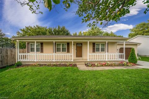 17914 2nd St, Beloit, OH 44609 photo 5