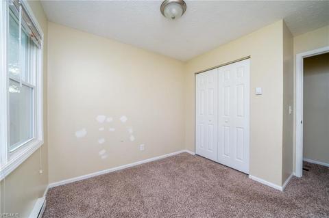 17914 2nd St, Beloit, OH 44609 photo 18