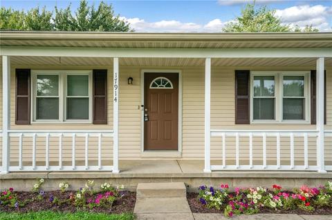 17914 2nd St, Beloit, OH 44609 photo 24