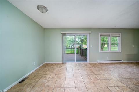 17914 2nd St, Beloit, OH 44609 photo 11