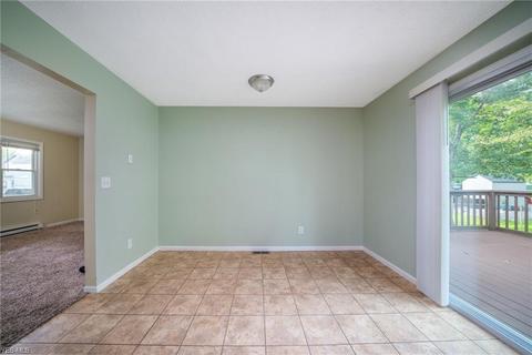 17914 2nd St, Beloit, OH 44609 photo 10