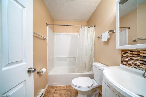 17914 2nd St, Beloit, OH 44609 photo 17