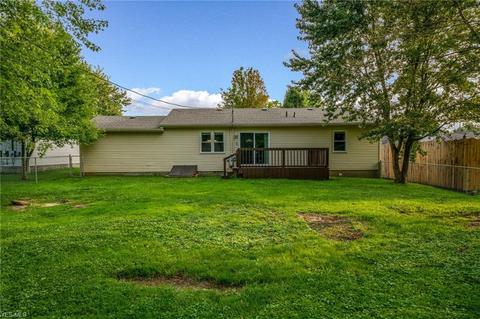 17914 2nd St, Beloit, OH 44609 photo 2