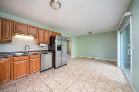 17914 2nd St, Beloit, OH 44609 photo 7