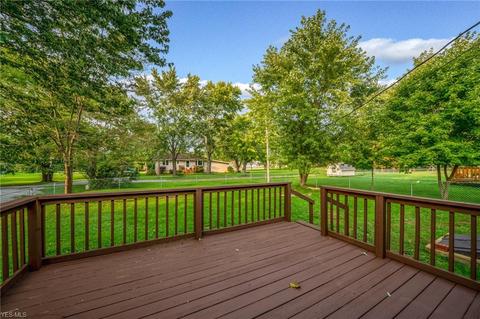 17914 2nd St, Beloit, OH 44609 photo 3