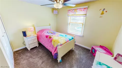 140 E Lake Ct, Lagrange, OH 44050 photo 24