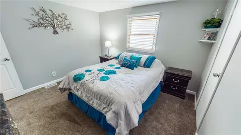 140 E Lake Ct, Lagrange, OH 44050 photo 16