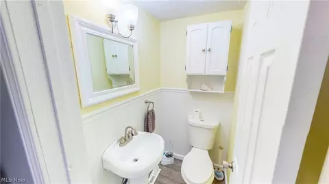 140 E Lake Ct, Lagrange, OH 44050 photo 23