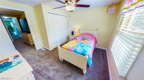 140 E Lake Ct, Lagrange, OH 44050 photo 25