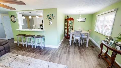 140 E Lake Ct, Lagrange, OH 44050 photo 8