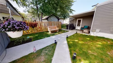 140 E Lake Ct, Lagrange, OH 44050 photo 31