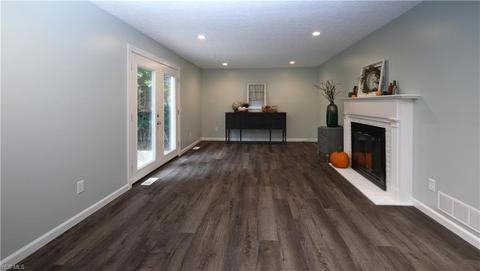 6957 Eastham Cir NW, Canton, OH 44708 photo 6