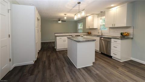 6957 Eastham Cir NW, Canton, OH 44708 photo 7