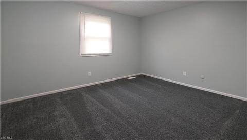 6957 Eastham Cir NW, Canton, OH 44708 photo 15