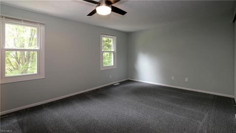 6957 Eastham Cir NW, Canton, OH 44708 photo 17