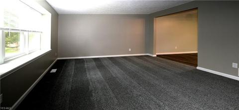6957 Eastham Cir NW, Canton, OH 44708 photo 10
