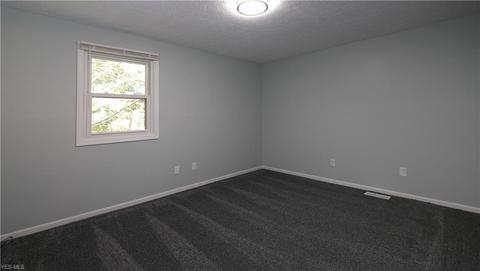 6957 Eastham Cir NW, Canton, OH 44708 photo 16