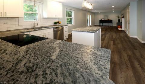 6957 Eastham Cir NW, Canton, OH 44708 photo 8